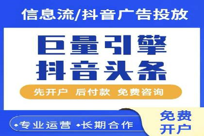 SEM竞价实战：成功案例解析